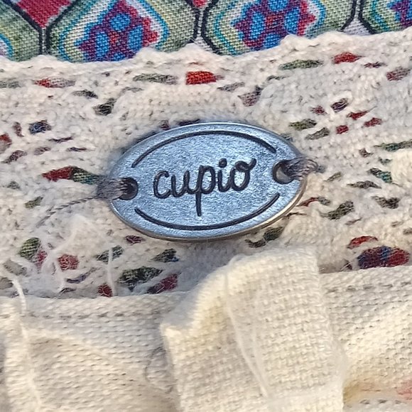 Cupio Dress - Picture 3 of 10